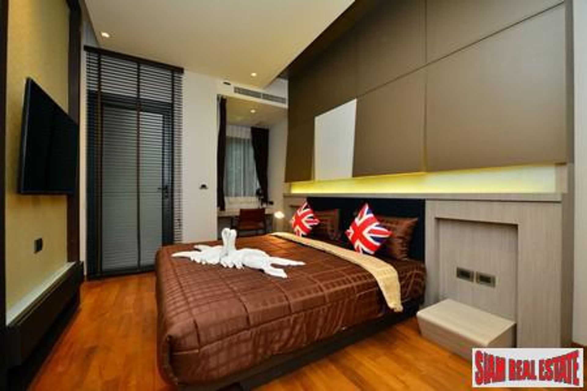 Hus i Patong, Phuket 10027572