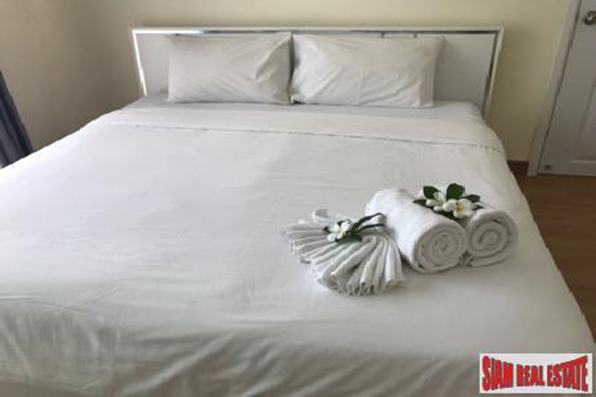 Будинок в Kathu, Phuket 10027582