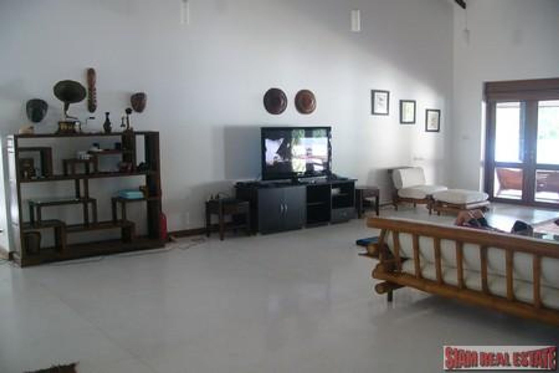 rumah dalam Koh Maprao, Phuket 10027588