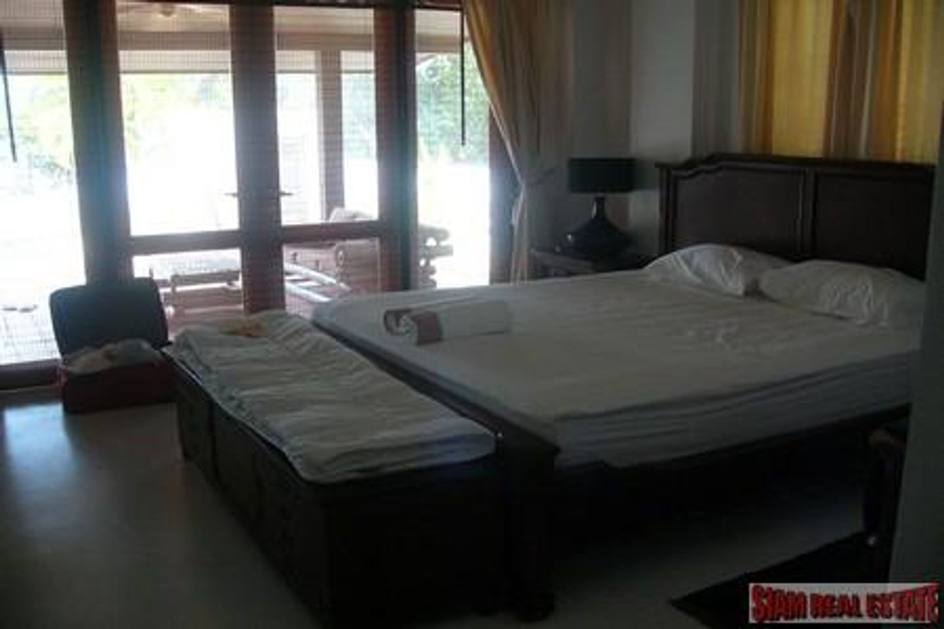 rumah dalam Koh Maprao, Phuket 10027588