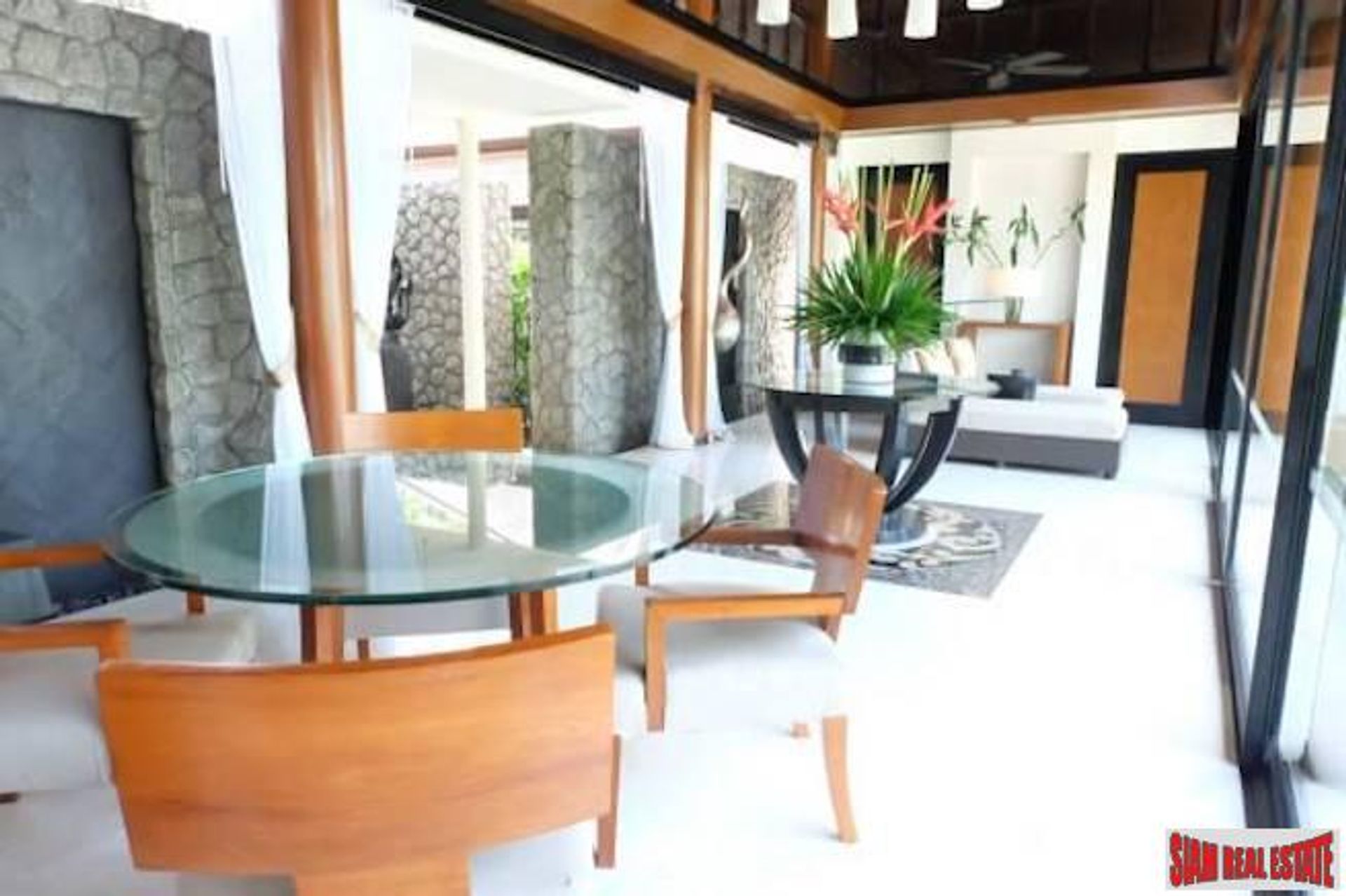 casa en Ban La Yan, Phuket 10027639