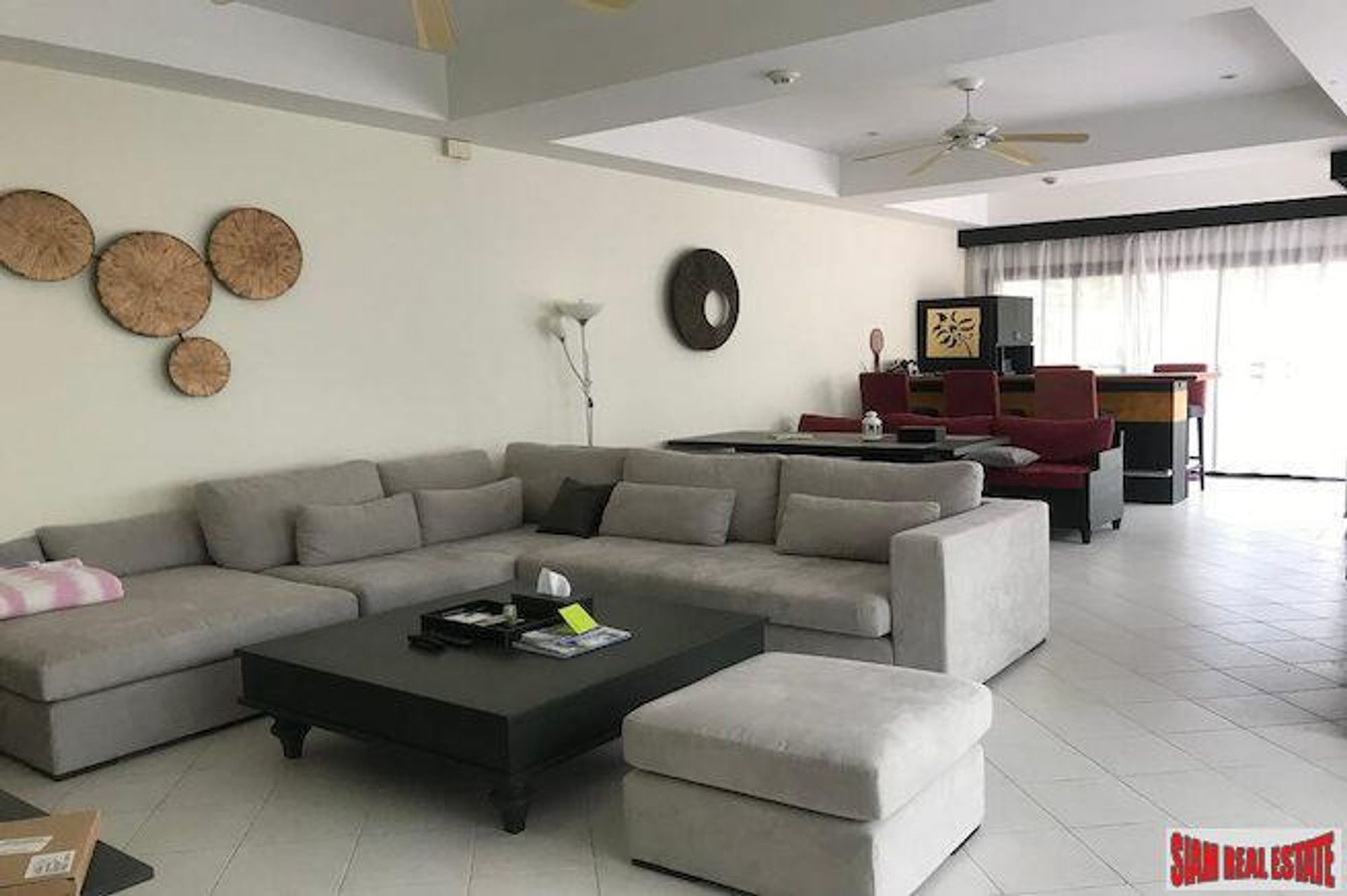 मकान में Laguna, Phuket 10027654