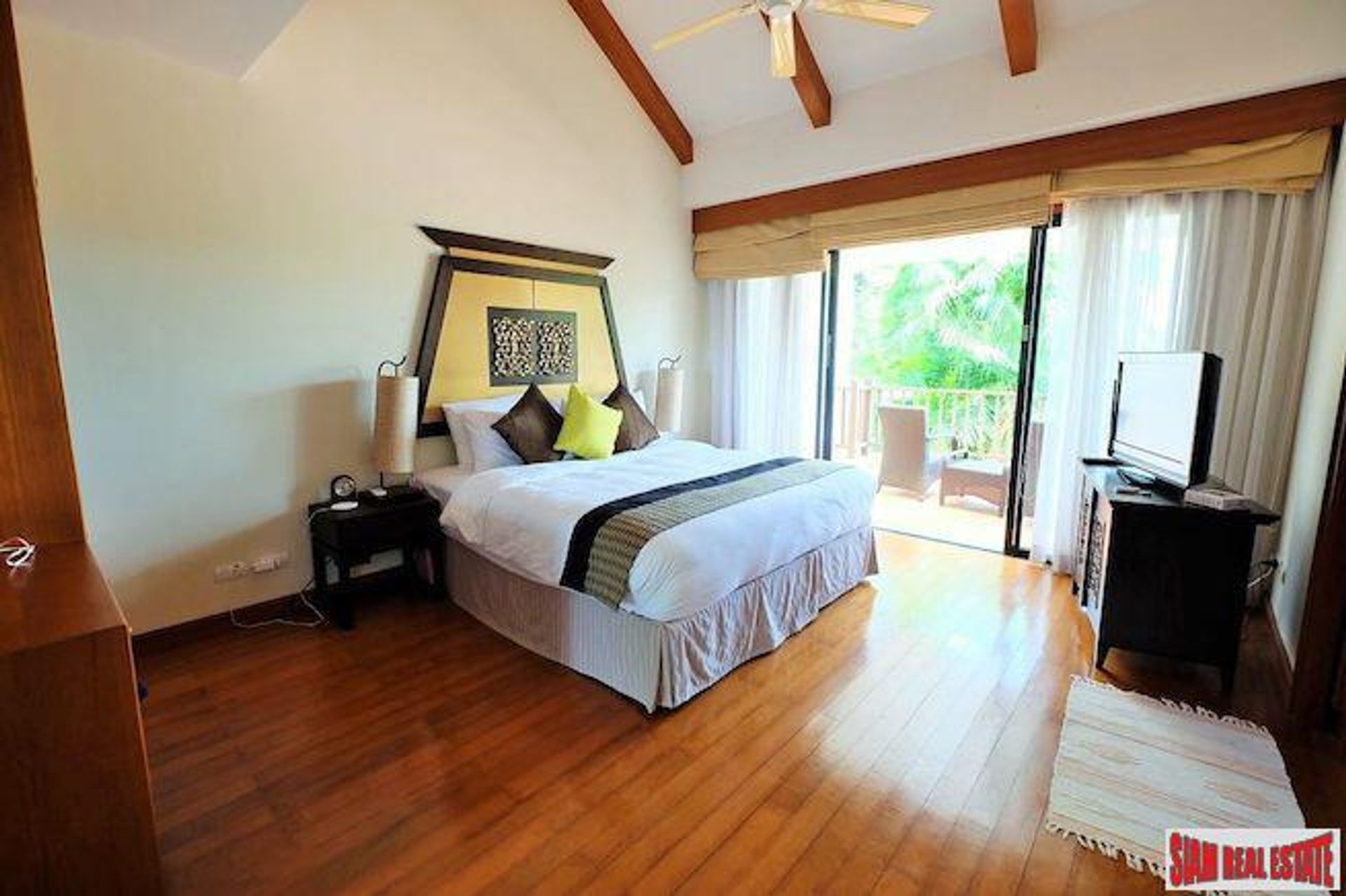 casa en Ban Pa Sak, Phuket 10027655