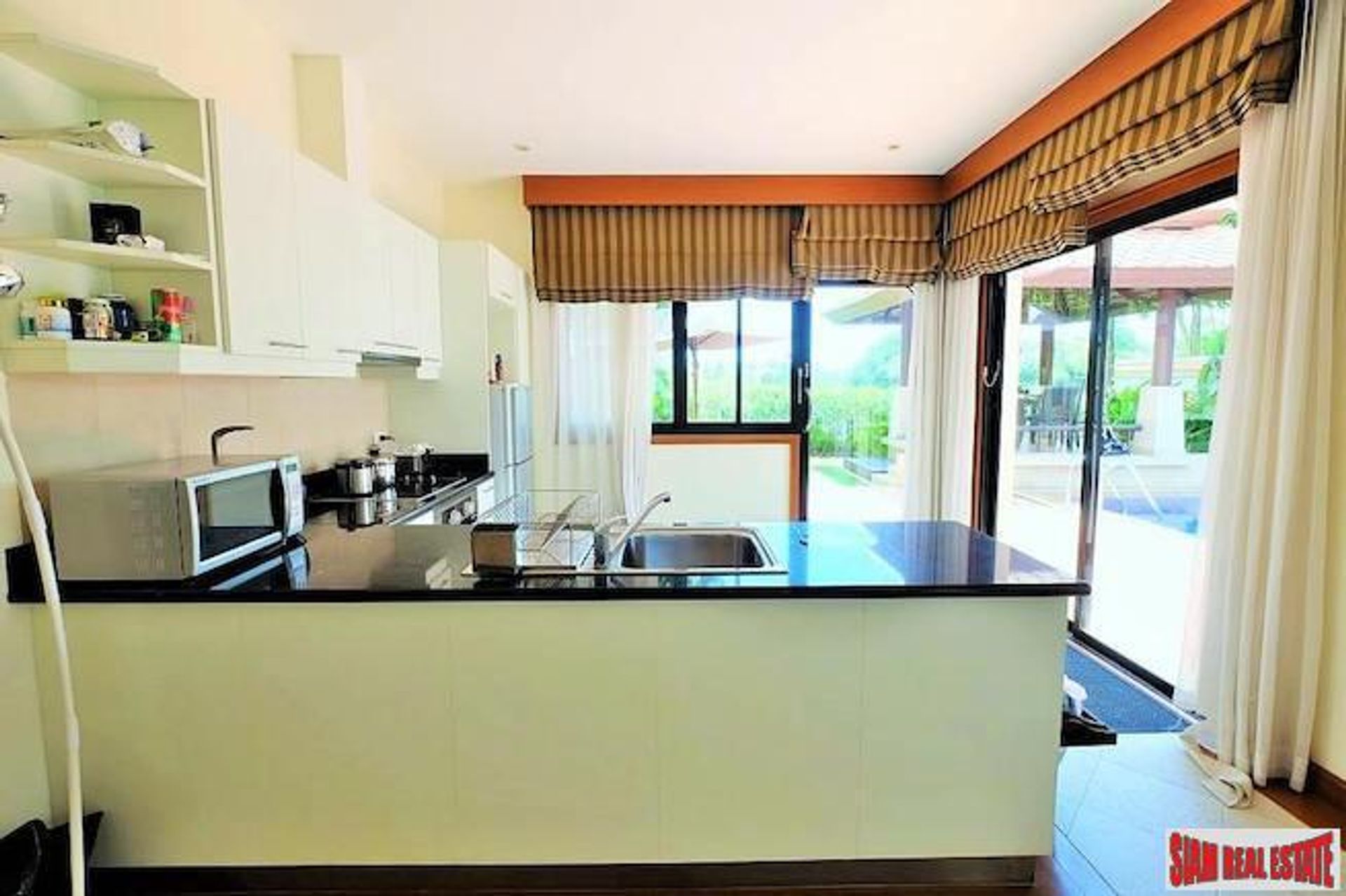 Haus im Laguna, Phuket 10027655