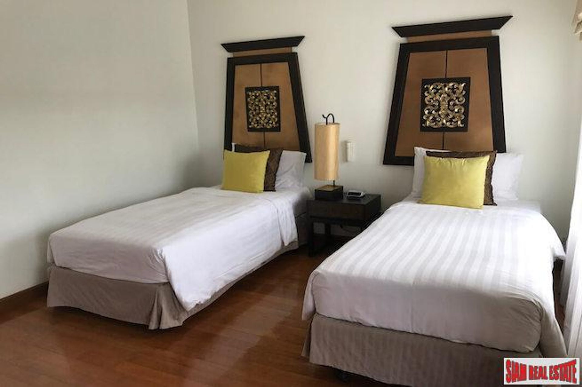 मकान में Laguna, Phuket 10027657