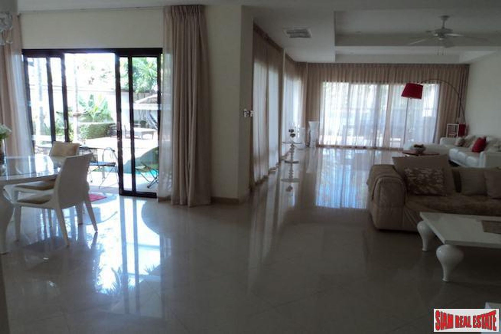 Haus im Laguna, Phuket 10027659