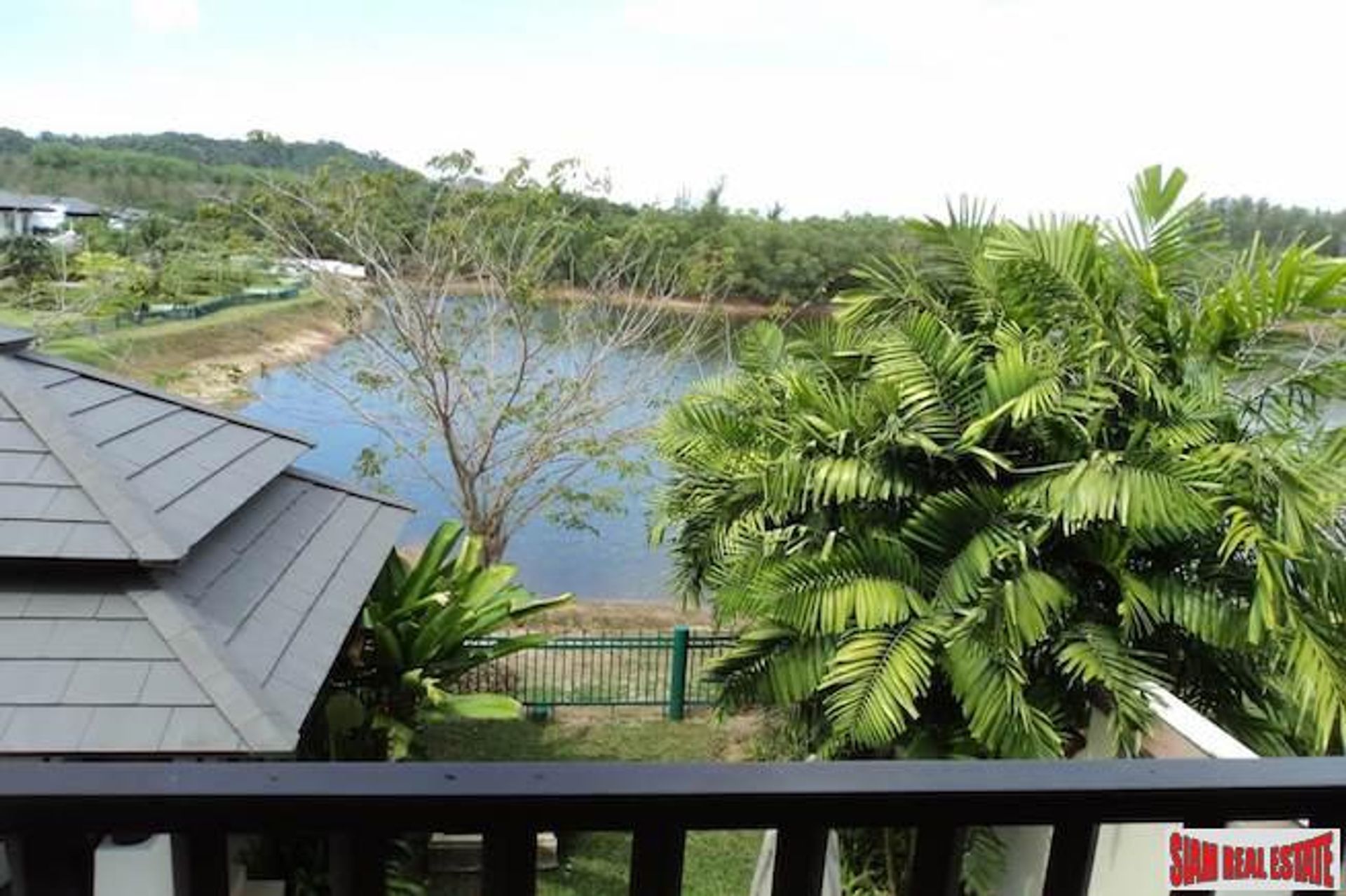 House in Laguna, Phuket 10027659