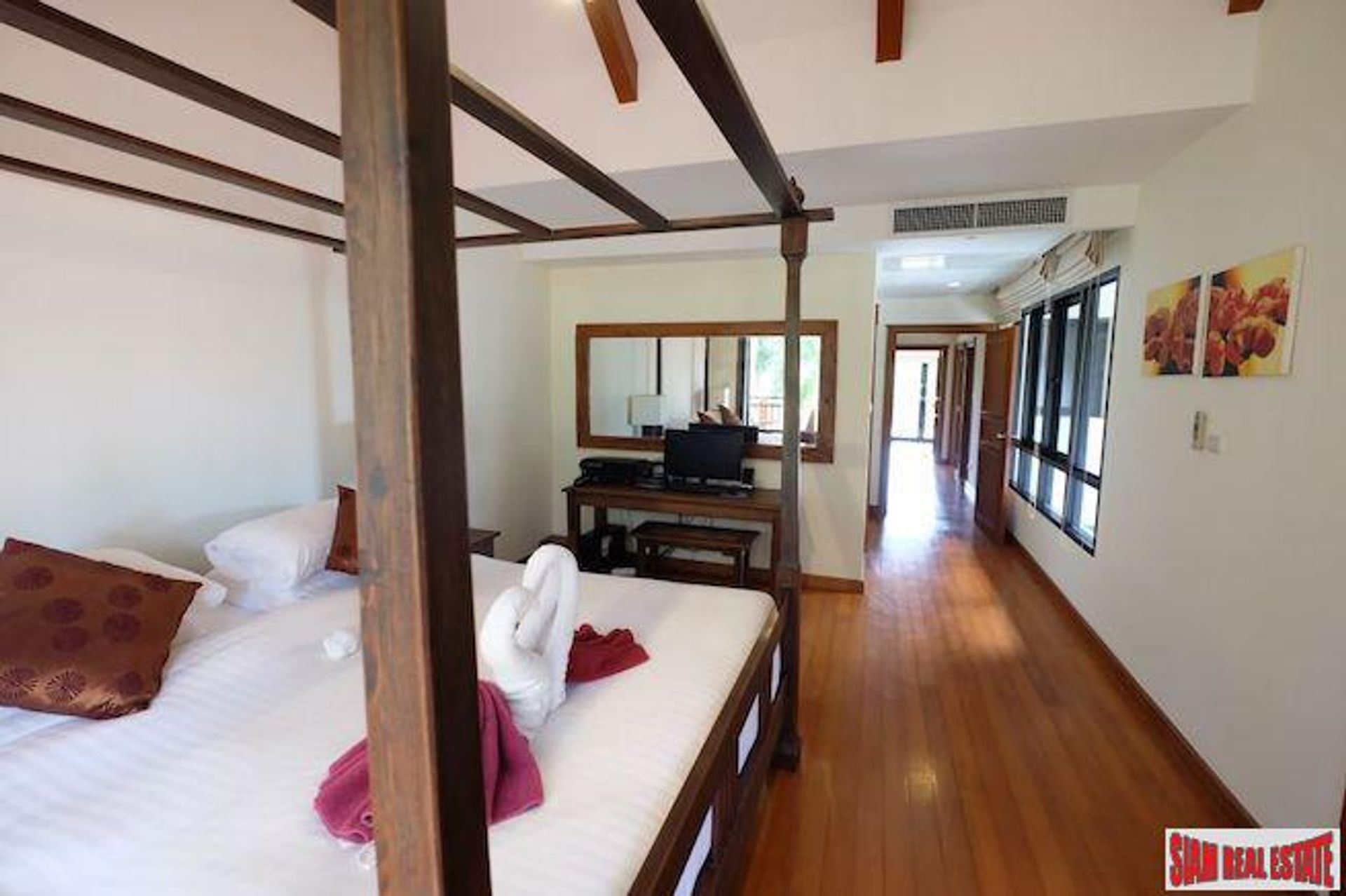 Casa nel Ban Pa Sak, Phuket 10027663