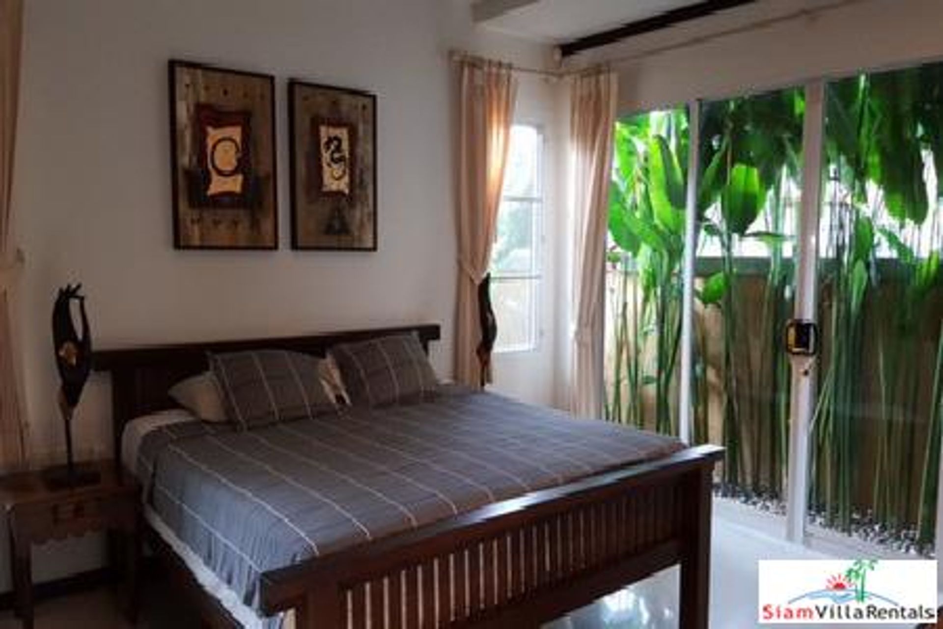 casa no Rawai, Phuket 10027725