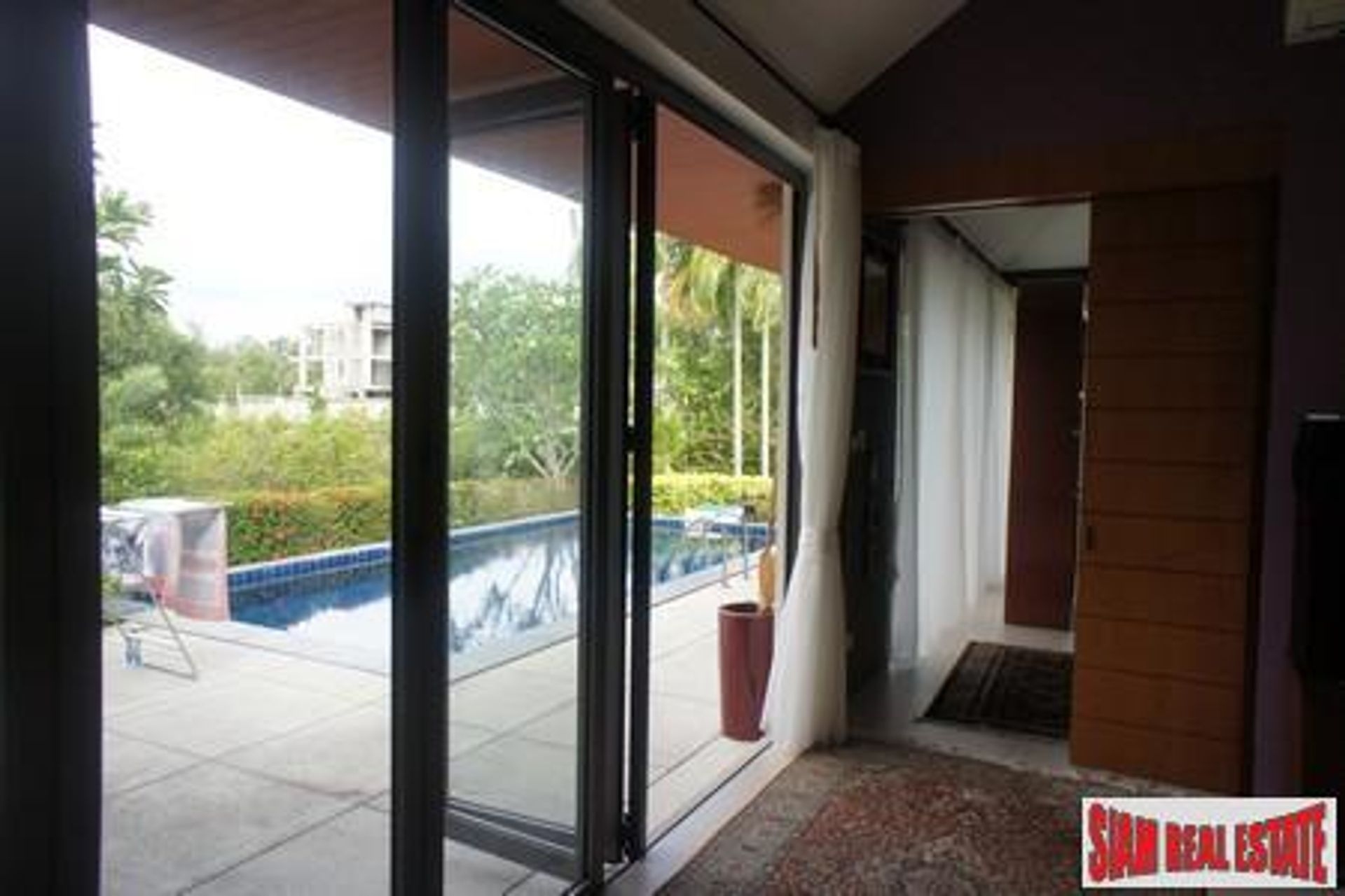 Huis in Rawai, Phuket 10027731