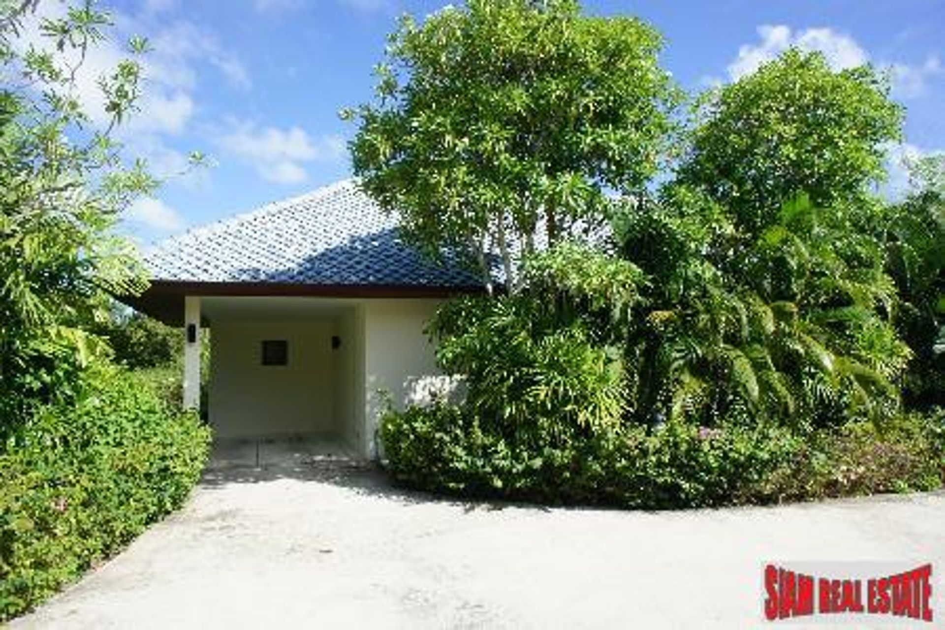 Huis in Rawai, Phuket 10027731