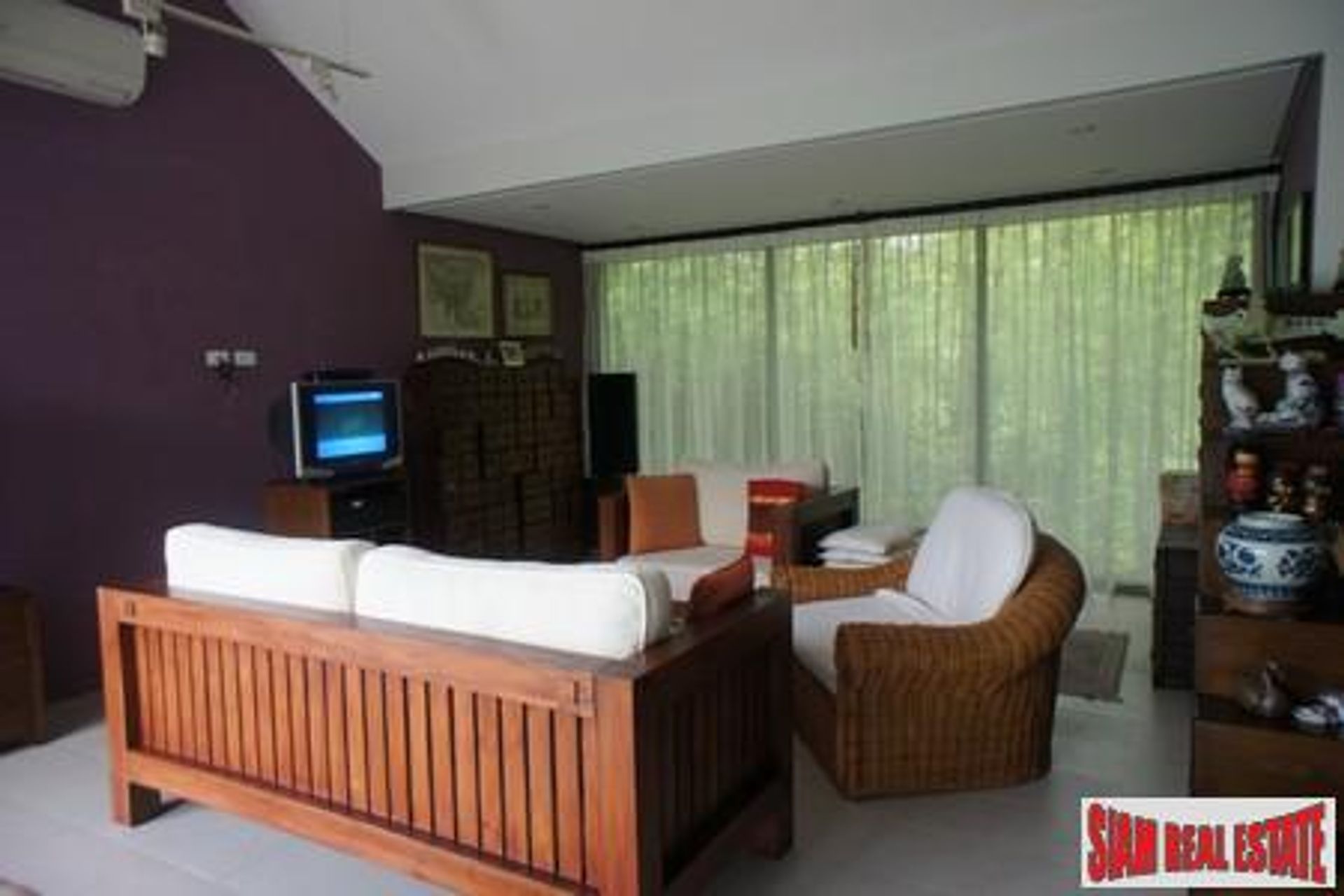 casa no Ban Phrom Thep, Phuket 10027731