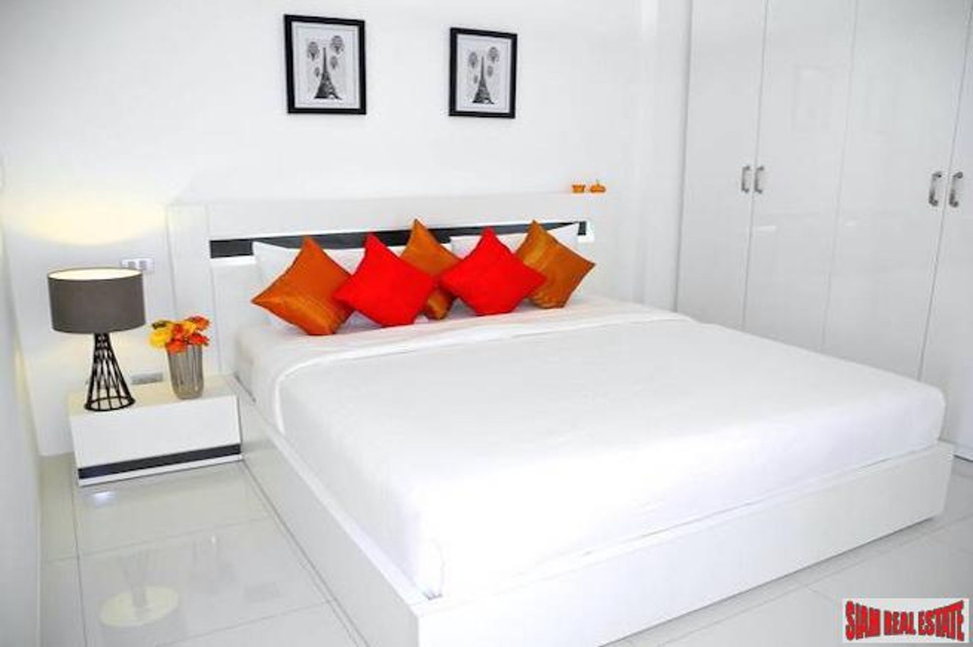 Kondominium dalam Kata, Phuket 10027734