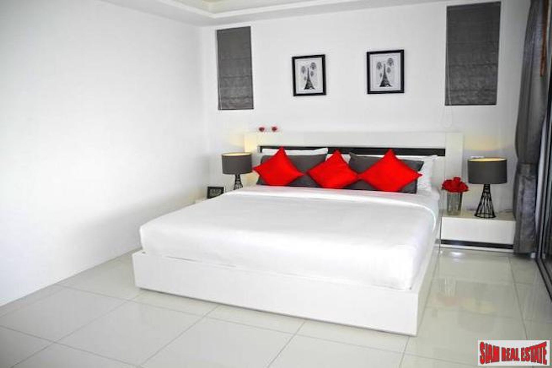 Kondominium dalam Kata, Phuket 10027734