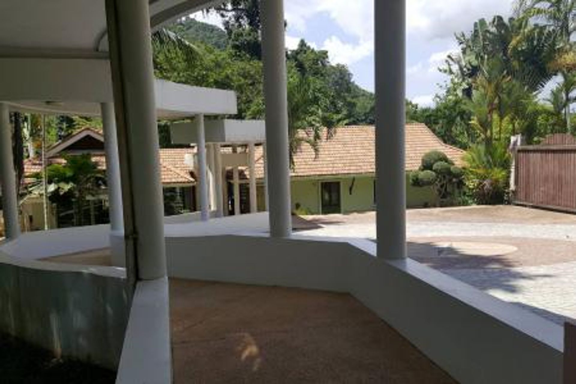 Rumah di Ban Huai Luk (1), Phuket 10027749