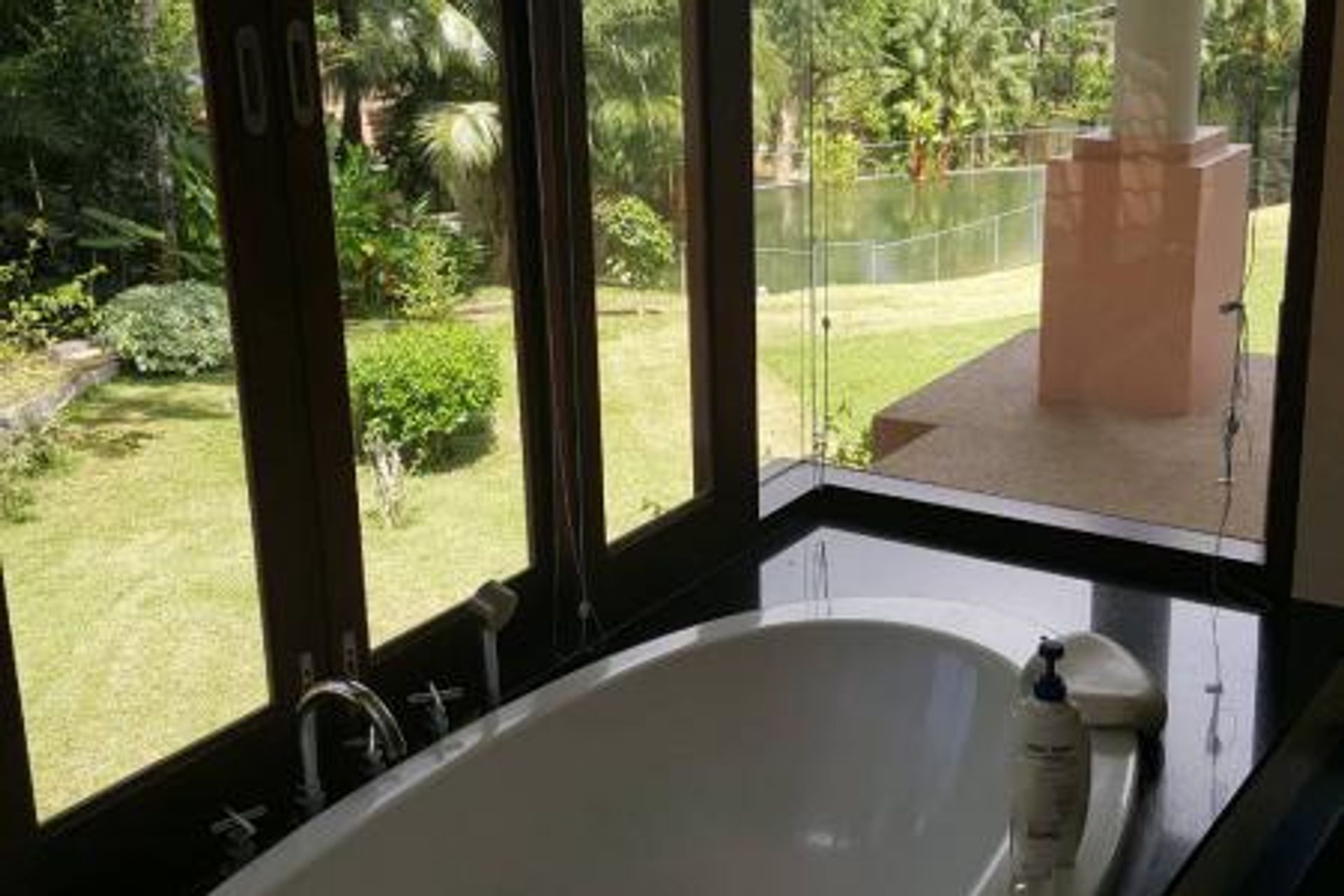 Hus i Ban Huai Luk (1), Phuket 10027749