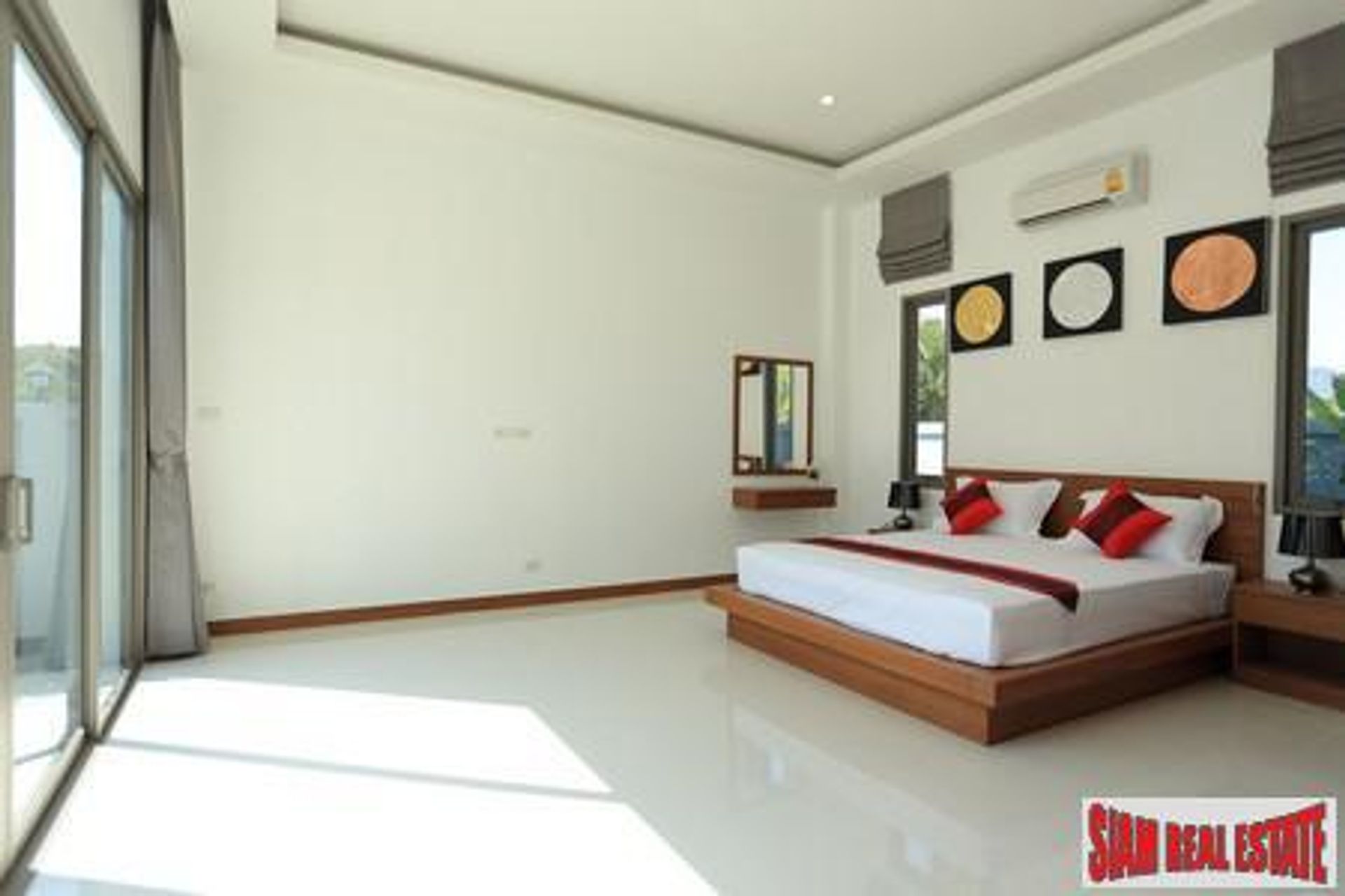 Casa nel Rawai, Phuket 10027759