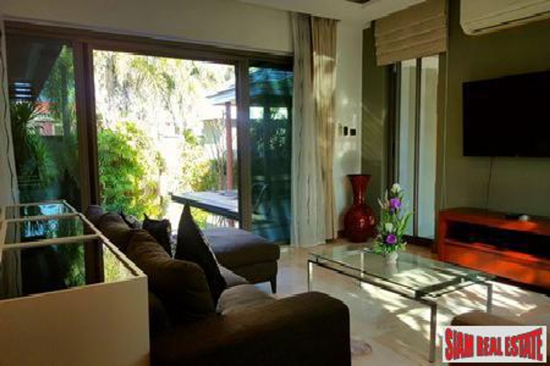 Haus im Ban Chalong, Phuket 10027771