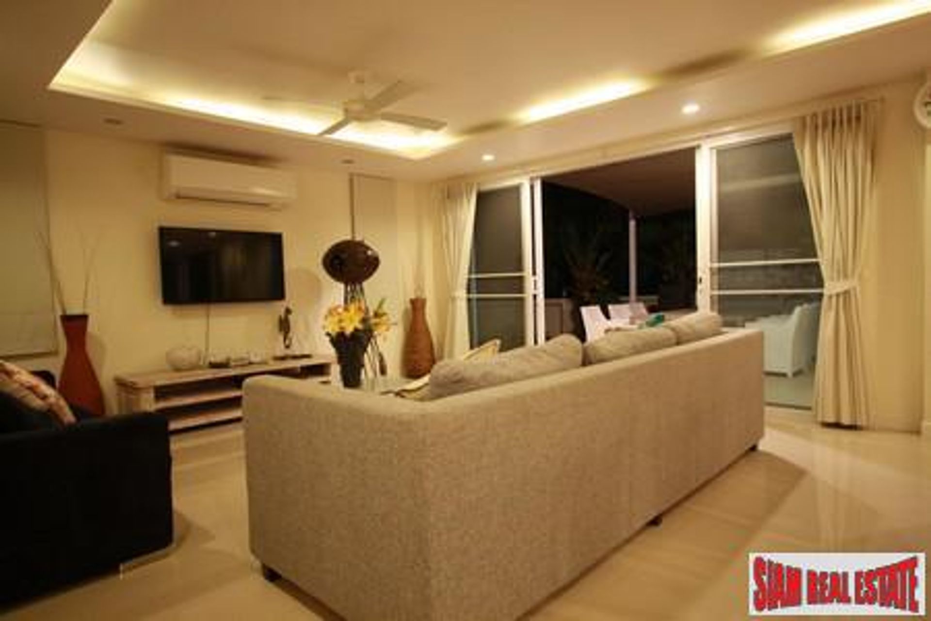 House in Chalong, Phuket 10027775