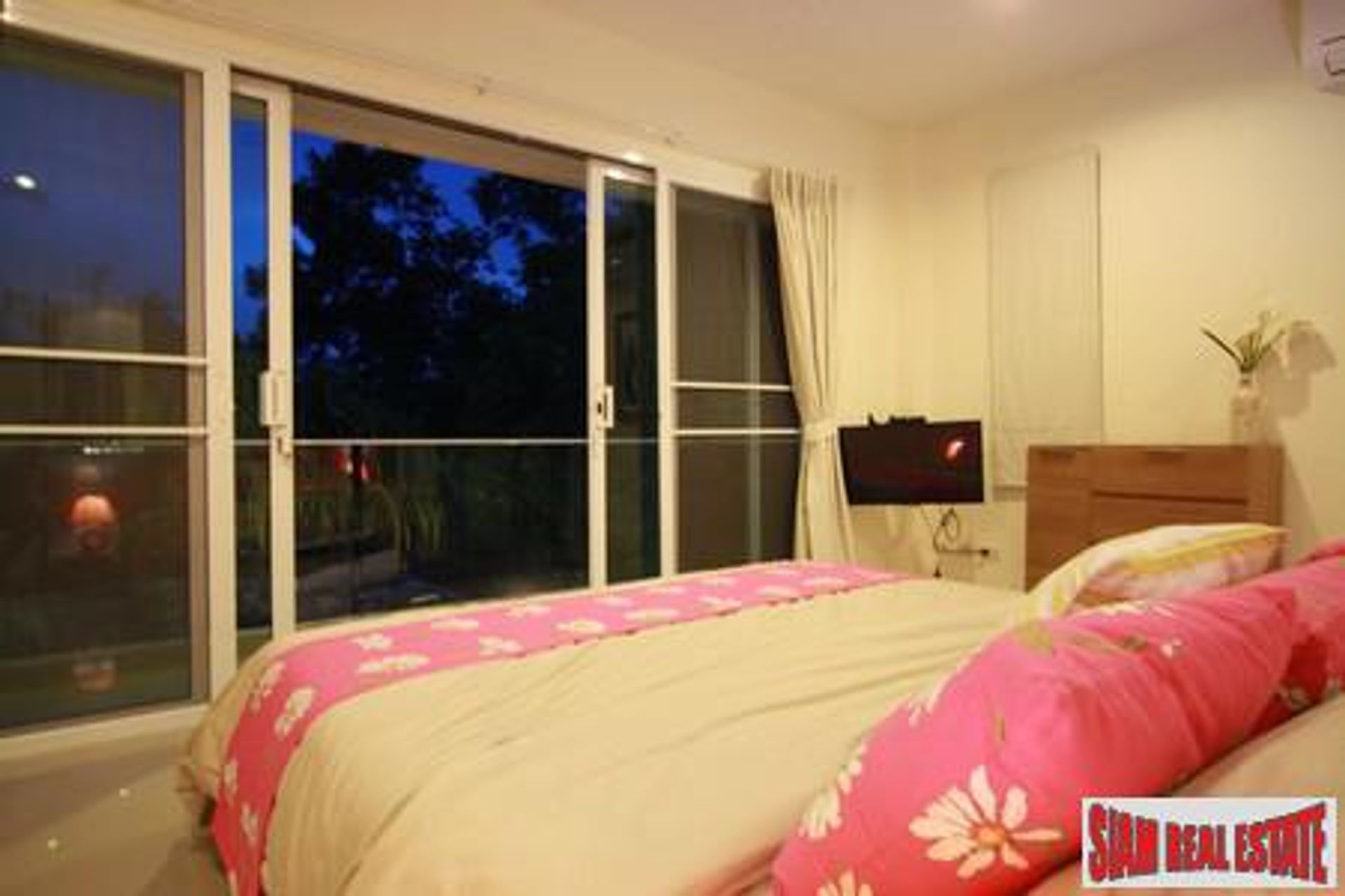 House in Chalong, Phuket 10027775