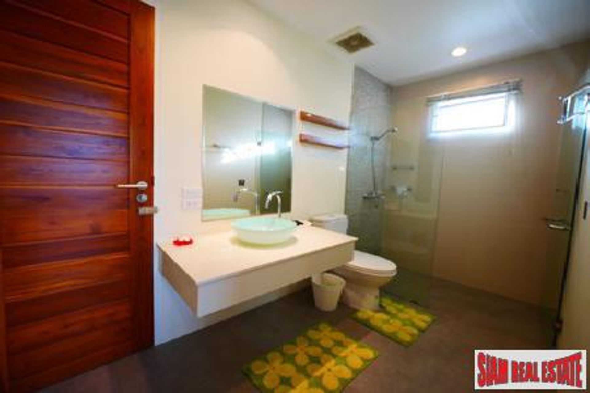 House in Chalong, Phuket 10027775