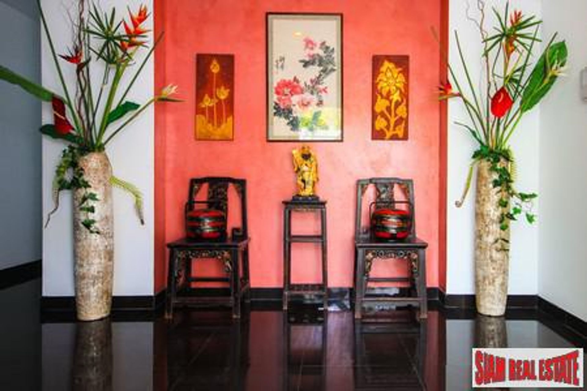 casa en Ban Phlu Yai, Phuket 10027782