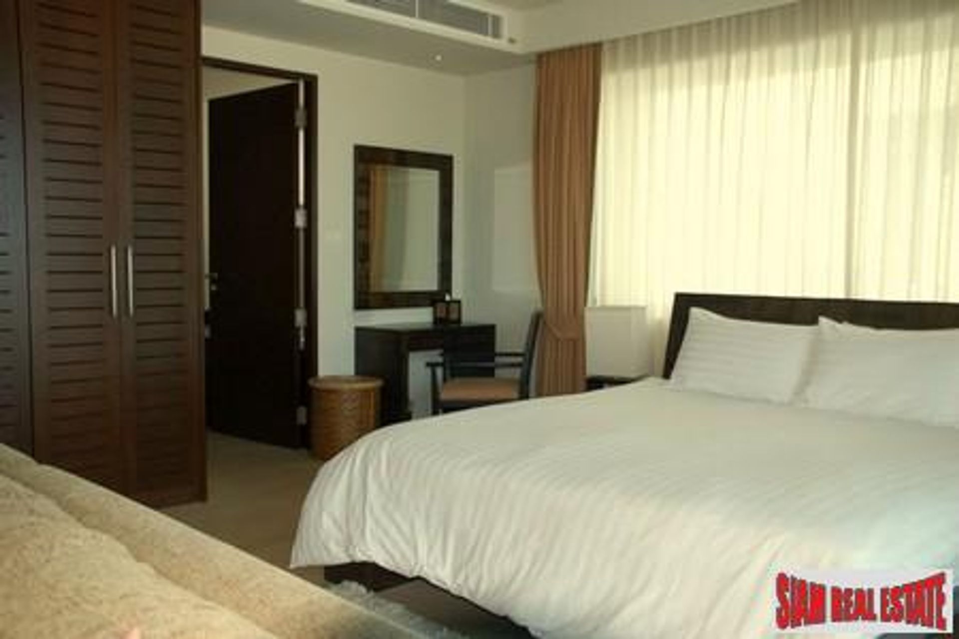 Condominium in Rawai, Phuket 10027787