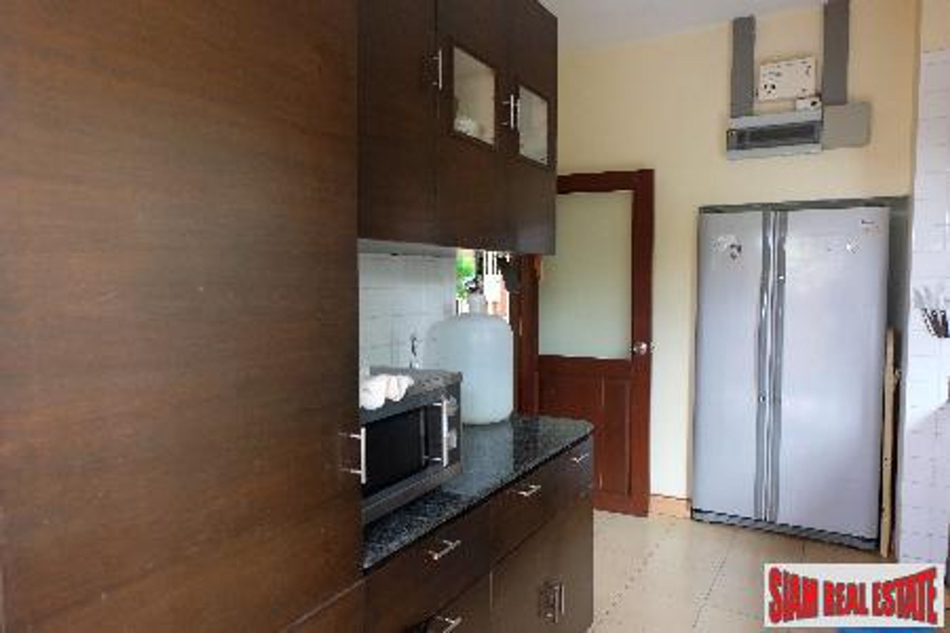 House in Patong, Phuket 10027791