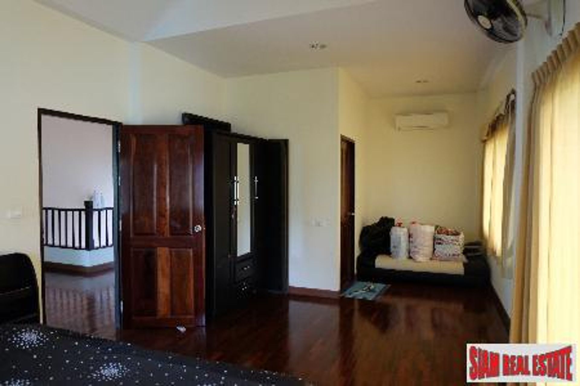 House in Patong, Phuket 10027791