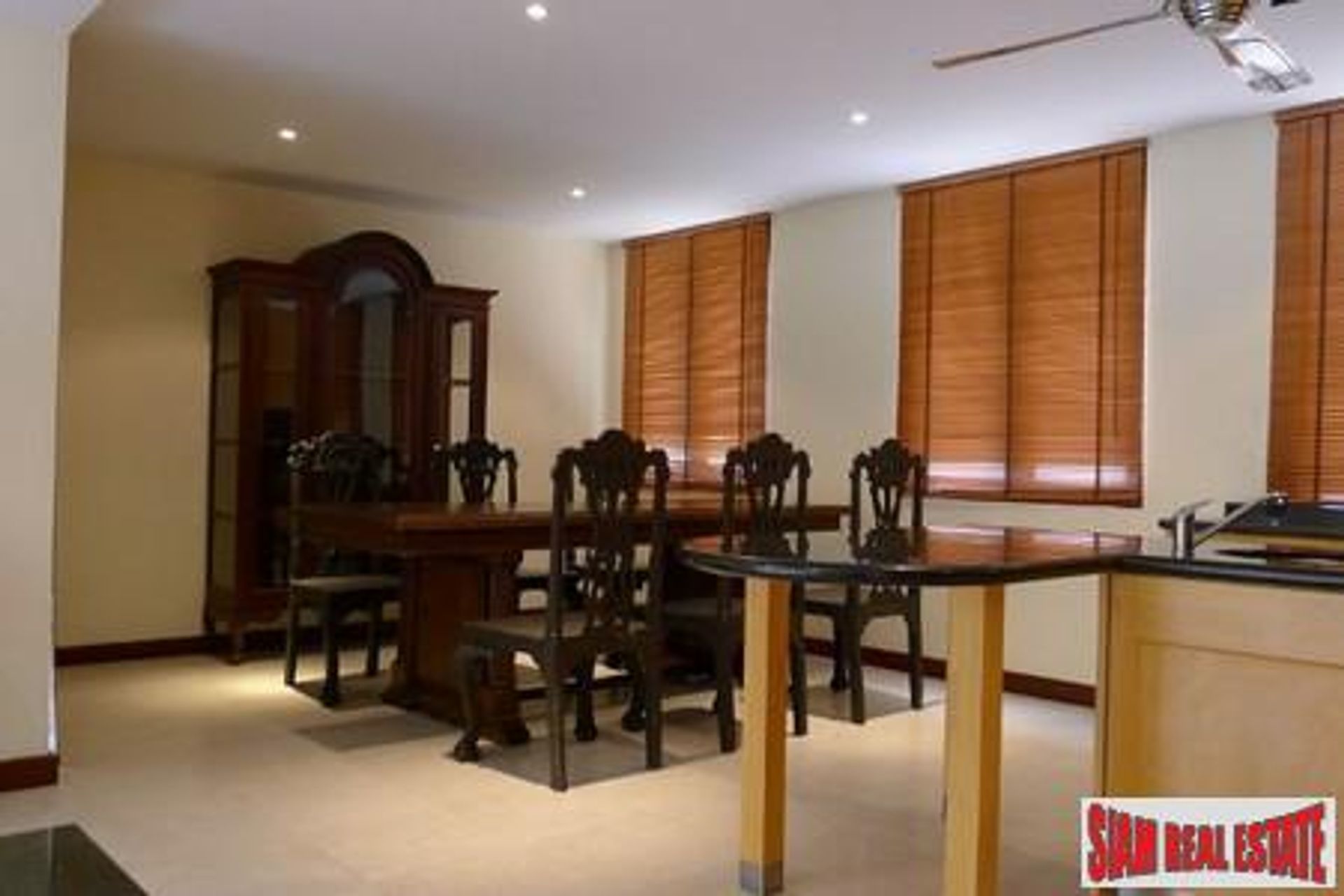 House in Surin Beach, Phuket 10027805