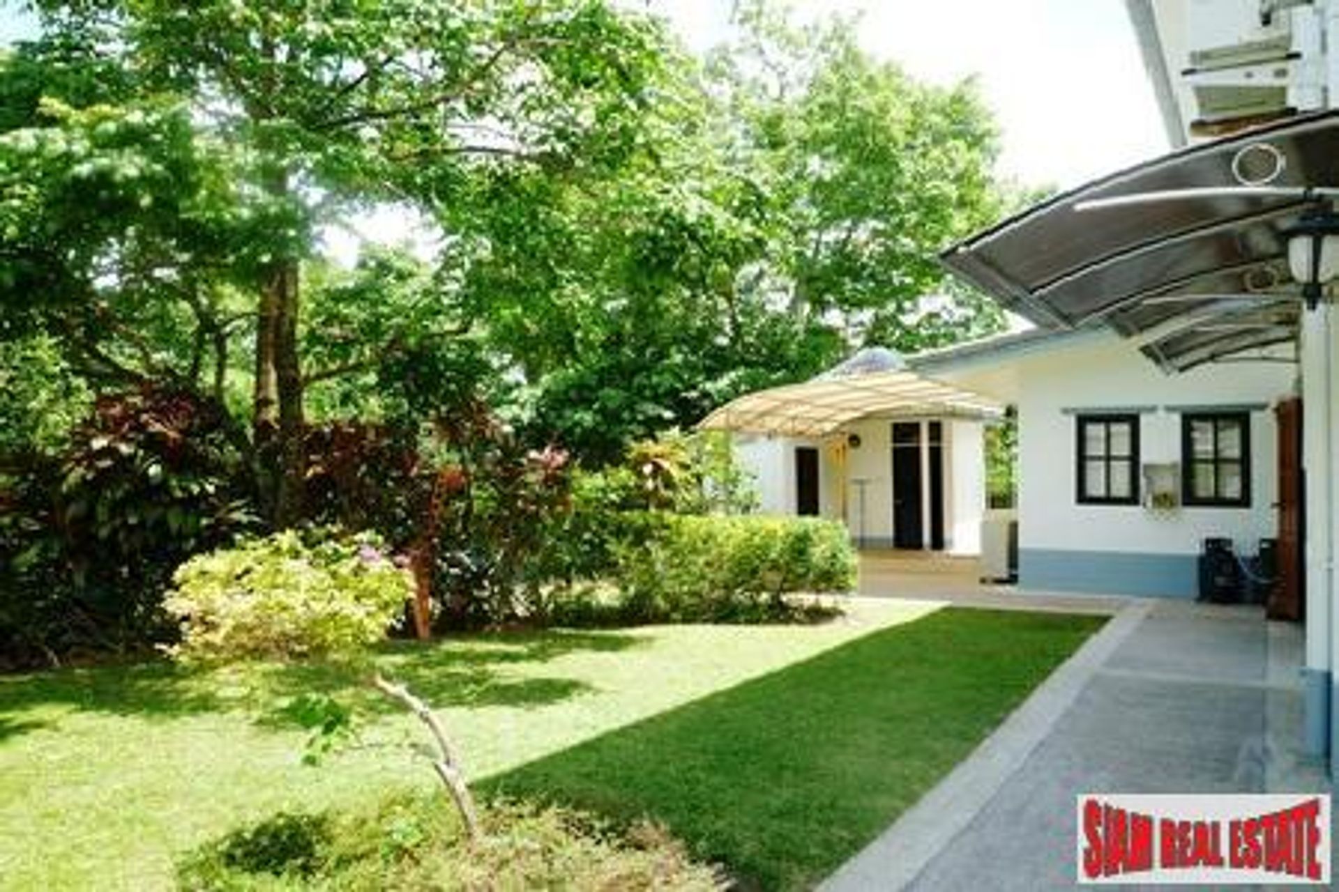 House in Kathu, Phuket 10027815