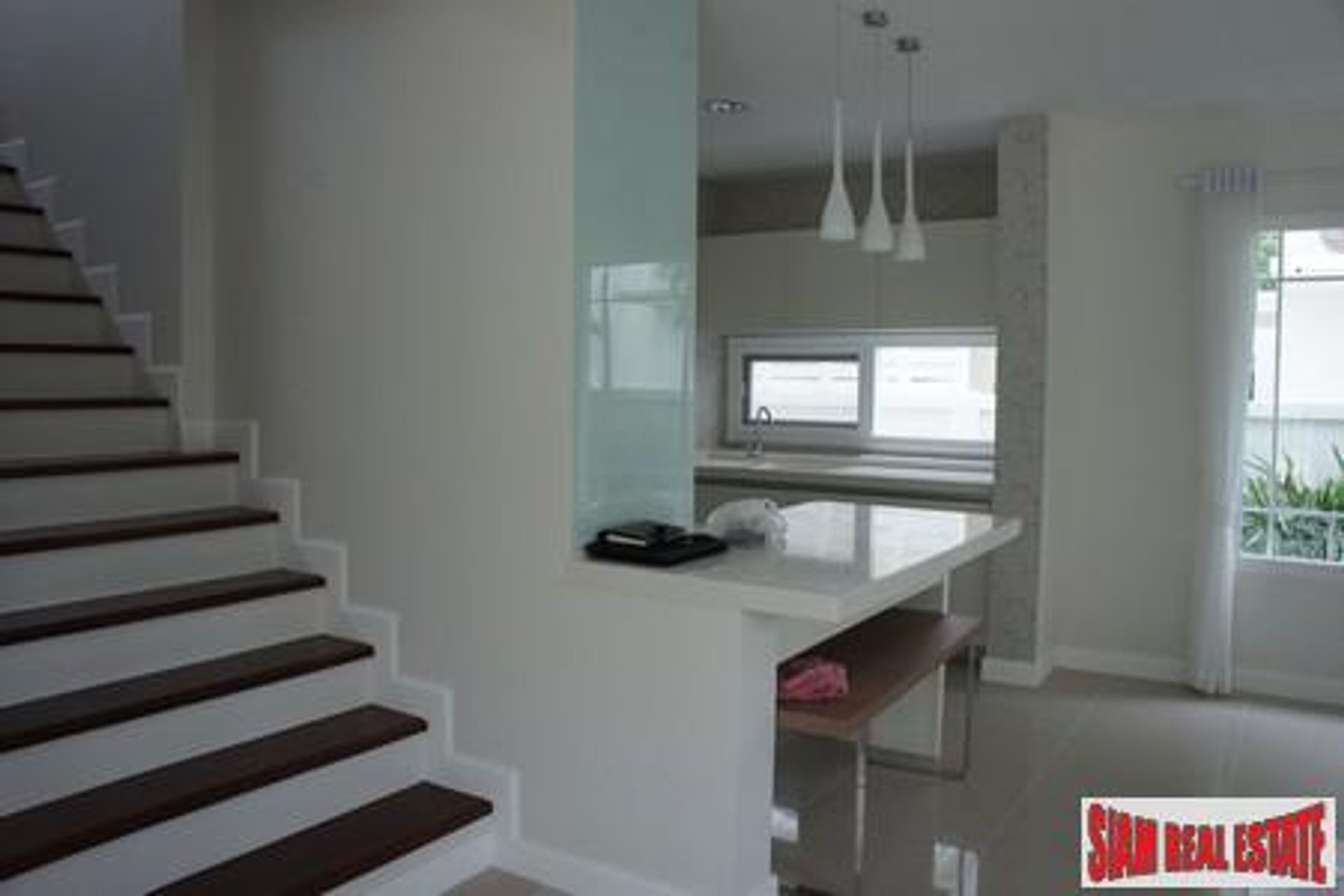 Hus i Ban Yot Sane, Phuket 10027816