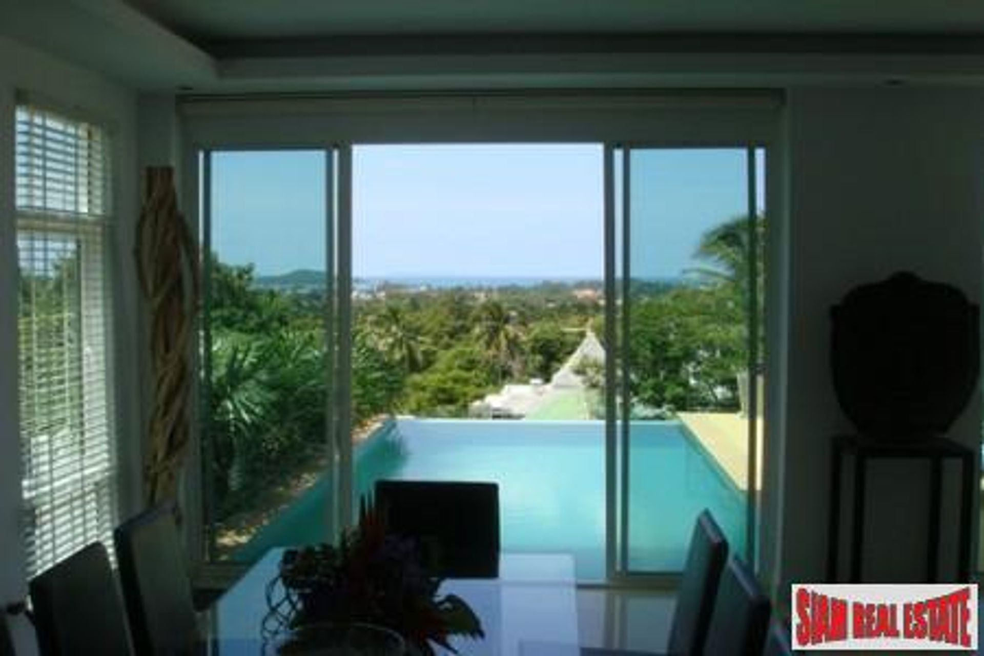 Hus i Rawai, Phuket 10027824