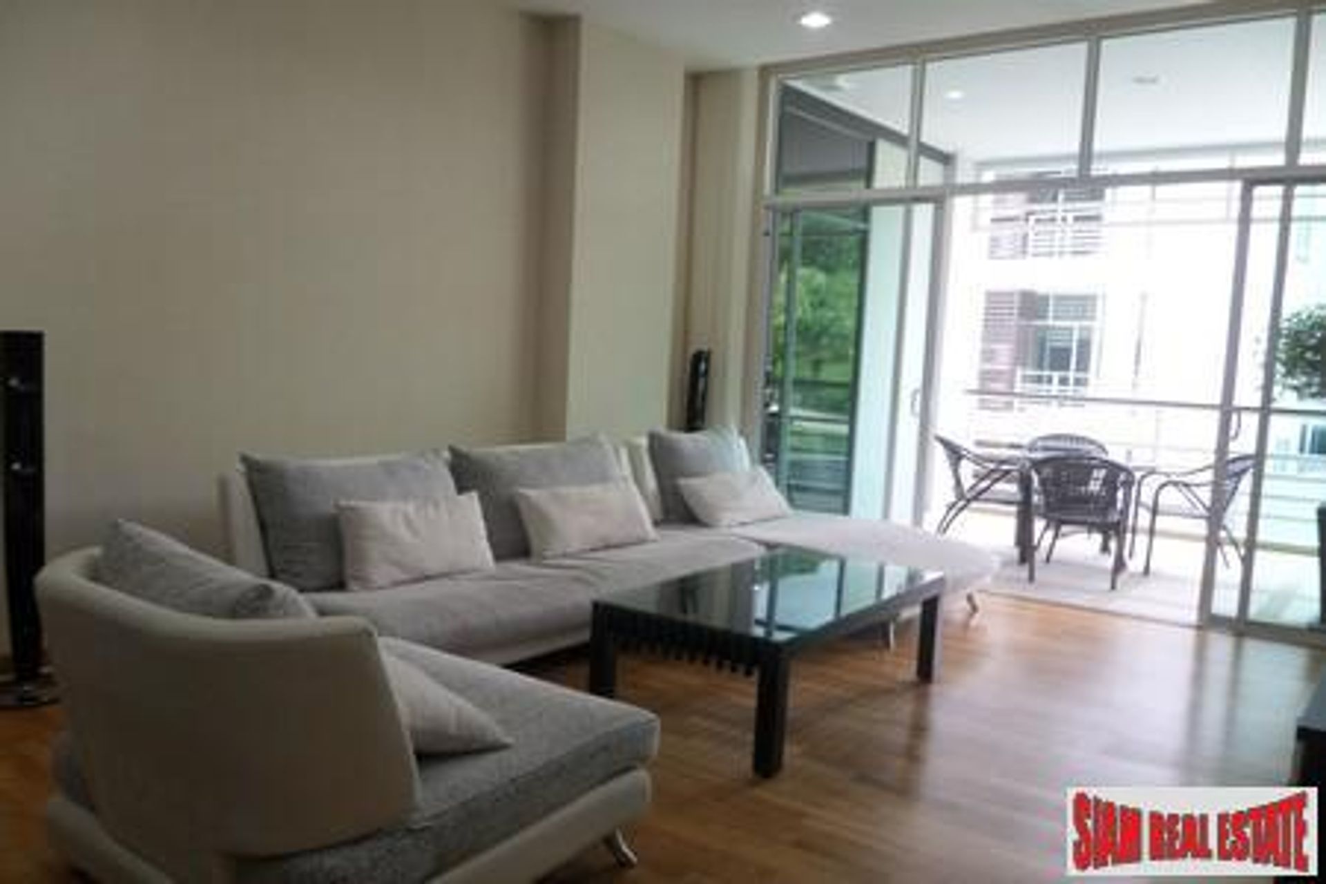 Condominio en Ban Khok Chang, Phuket 10027825