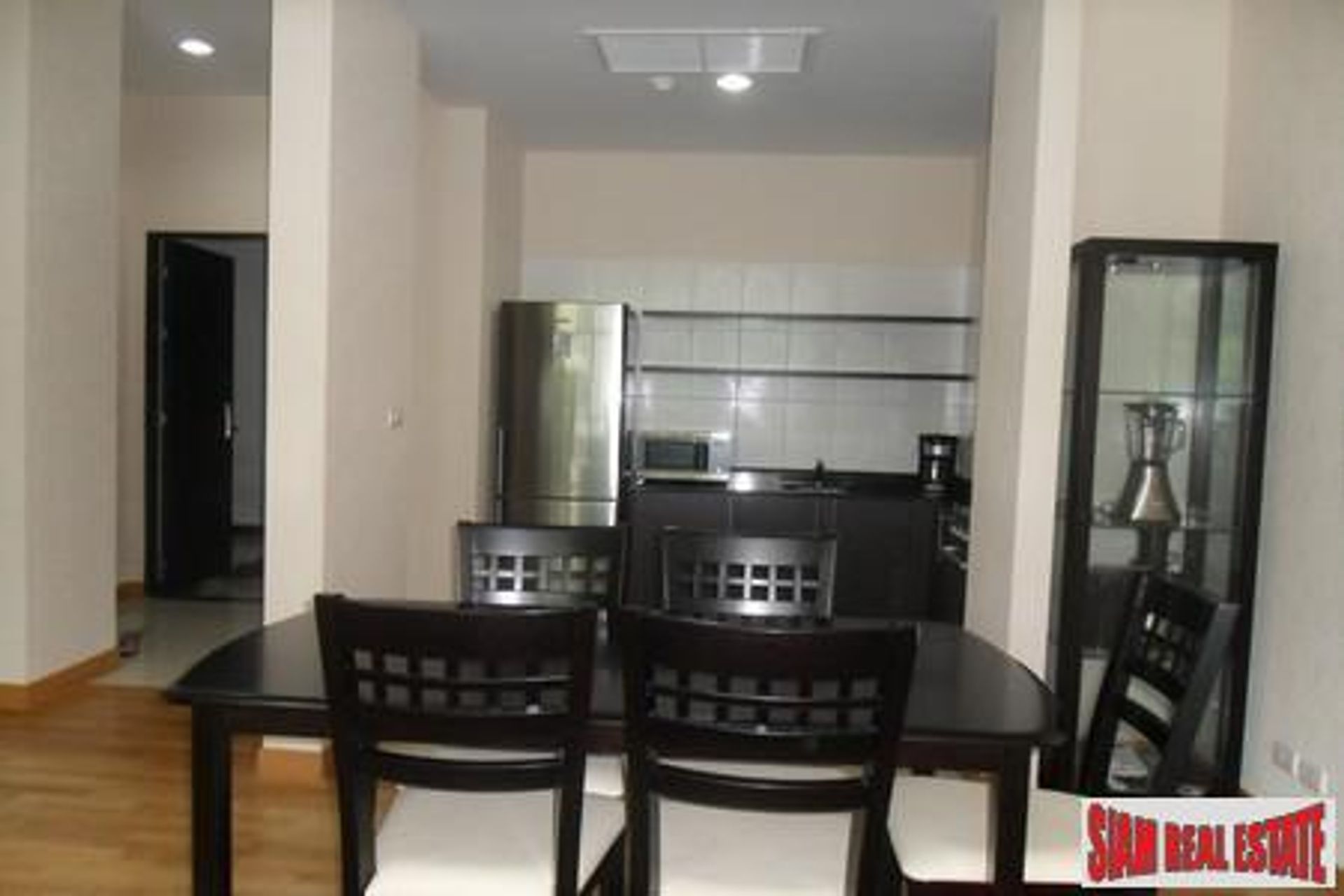 Condominio en Ban Khok Chang, Phuket 10027825