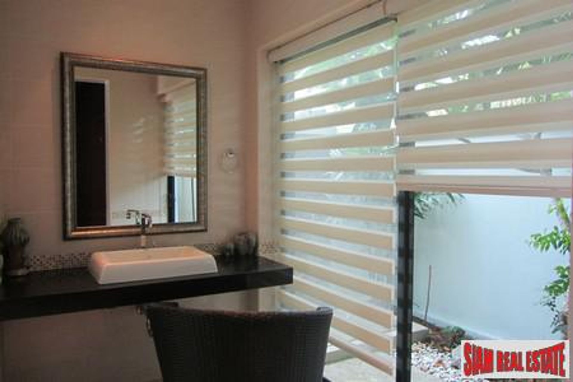 Huis in Cherng Talay, Phuket 10027826