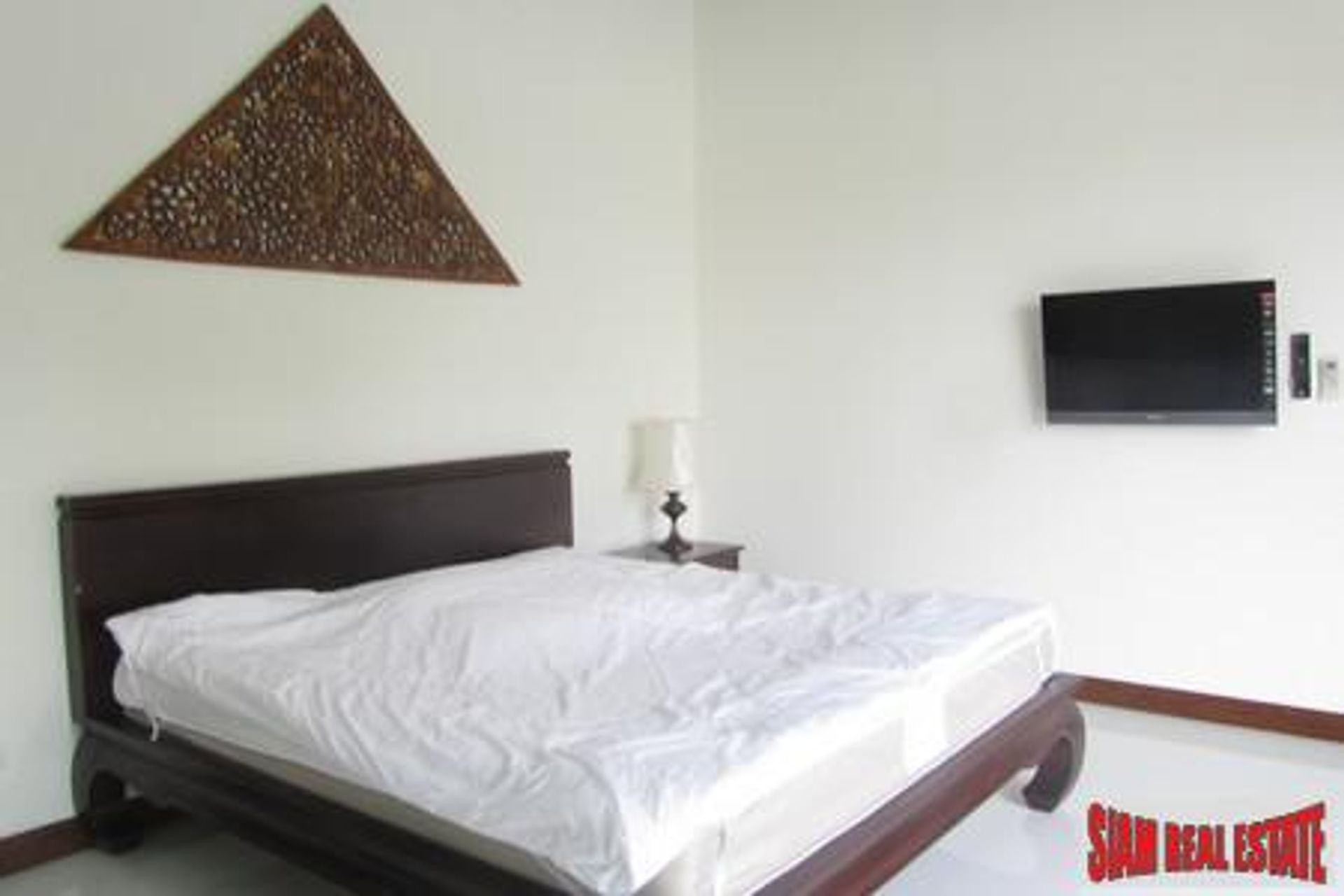 Huis in Cherng Talay, Phuket 10027826