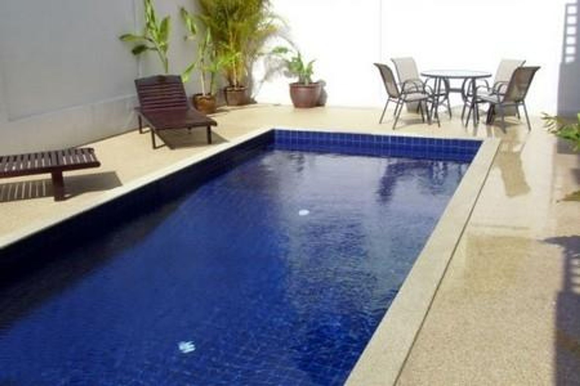 casa en Patong, Phuket 10027827