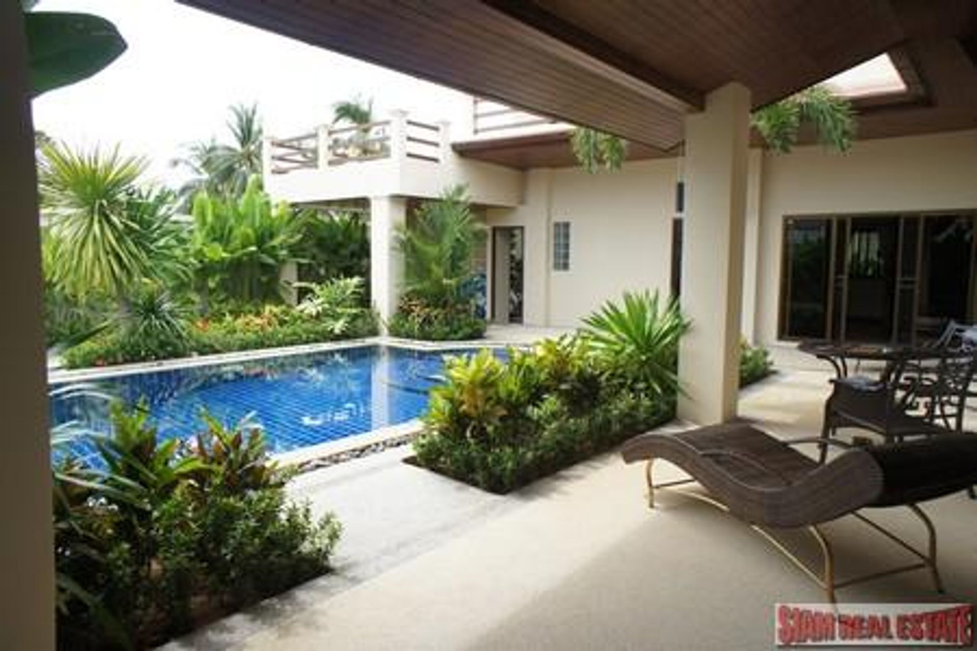 casa en Rawai, Phuket 10027829