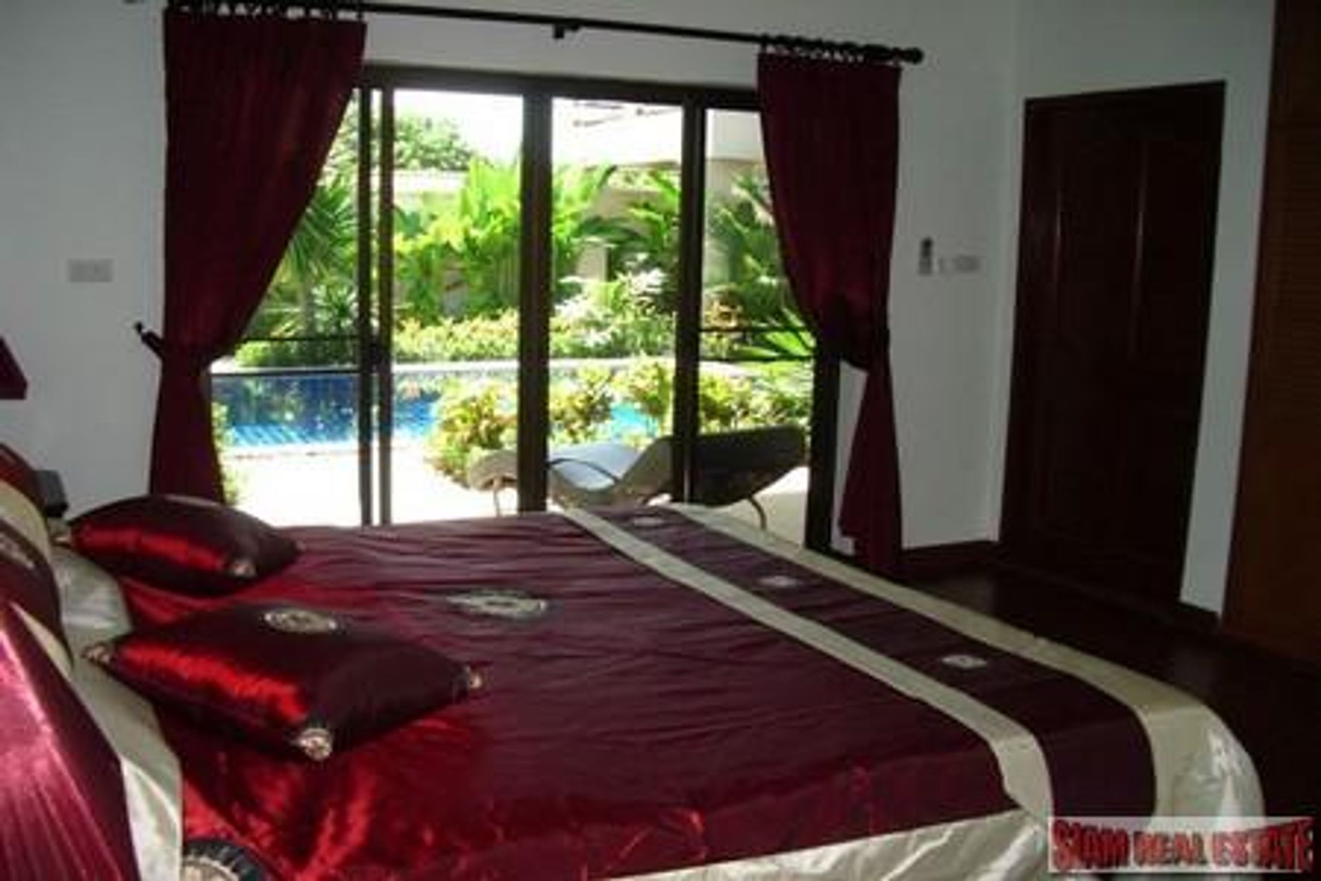 casa en Rawai, Phuket 10027829