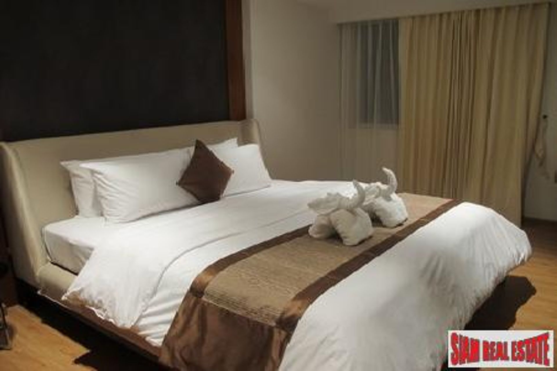 Kondominium dalam Kalim, Phuket 10027832