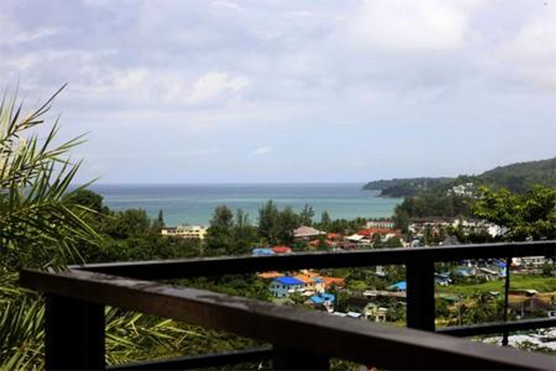 casa en Kamala, Phuket 10027833