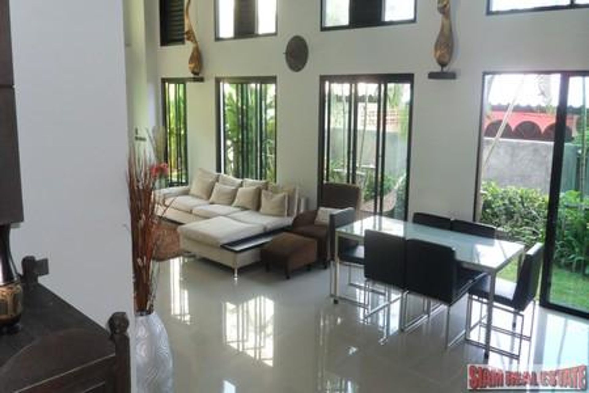 casa no Cape Panwa, Phuket 10027834