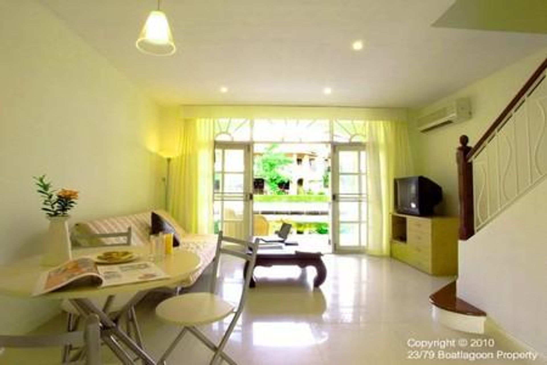 House in Ban Bang Khu, Phuket 10027836