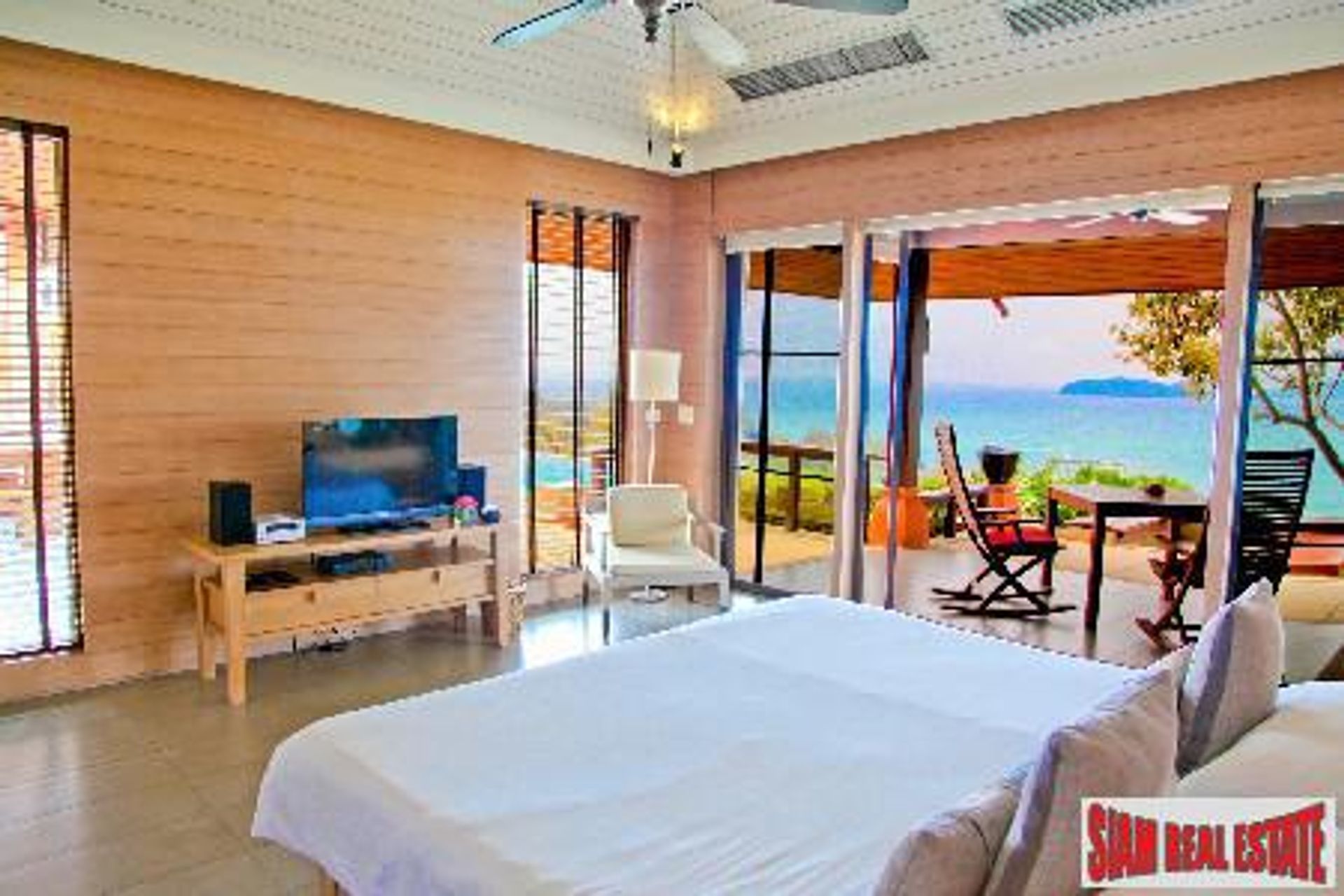 Haus im Cape Panwa, Phuket 10027839