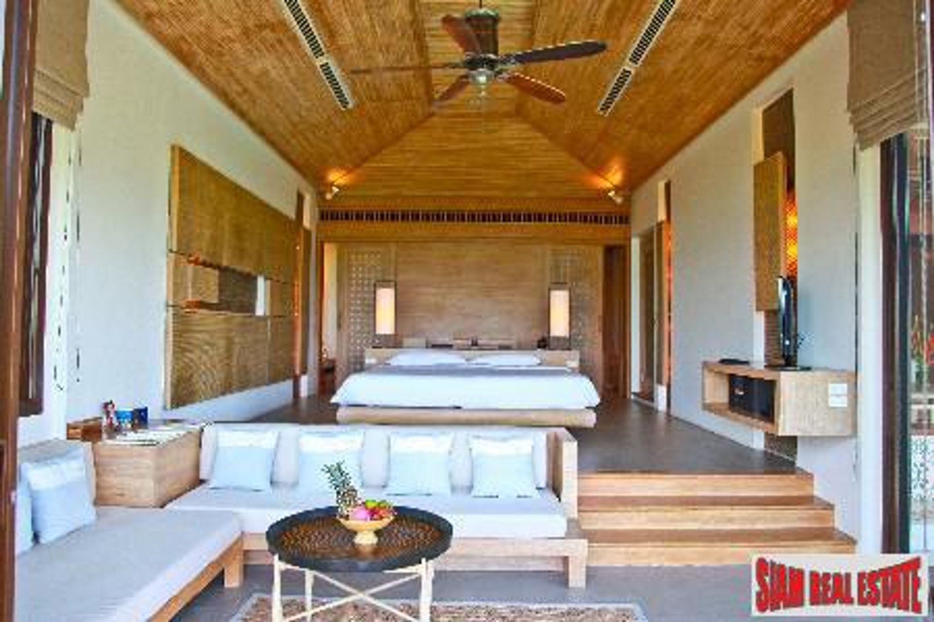 Haus im Cape Panwa, Phuket 10027839