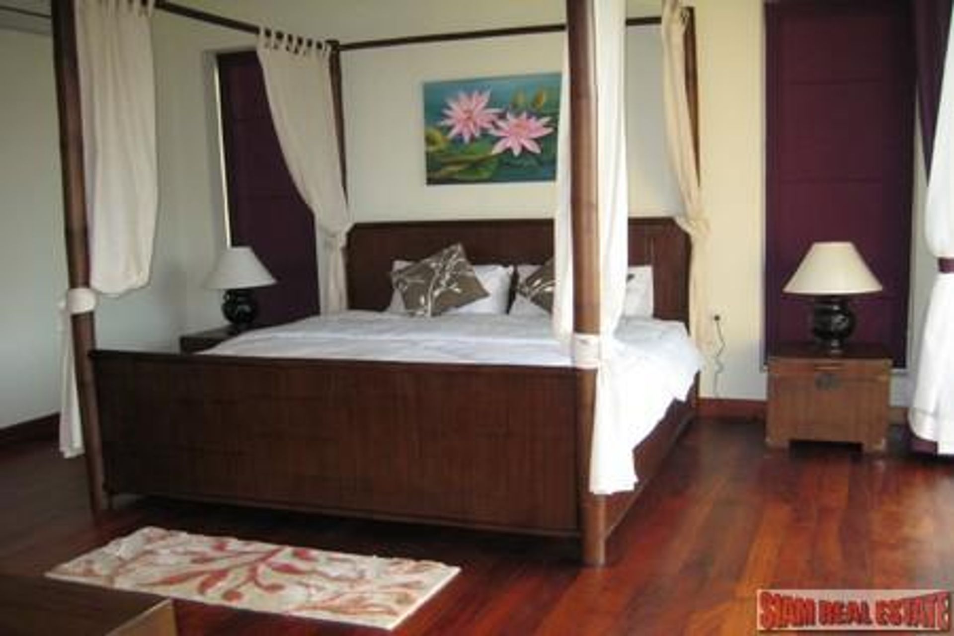 casa en Ban Khok Chang, Phuket 10027843