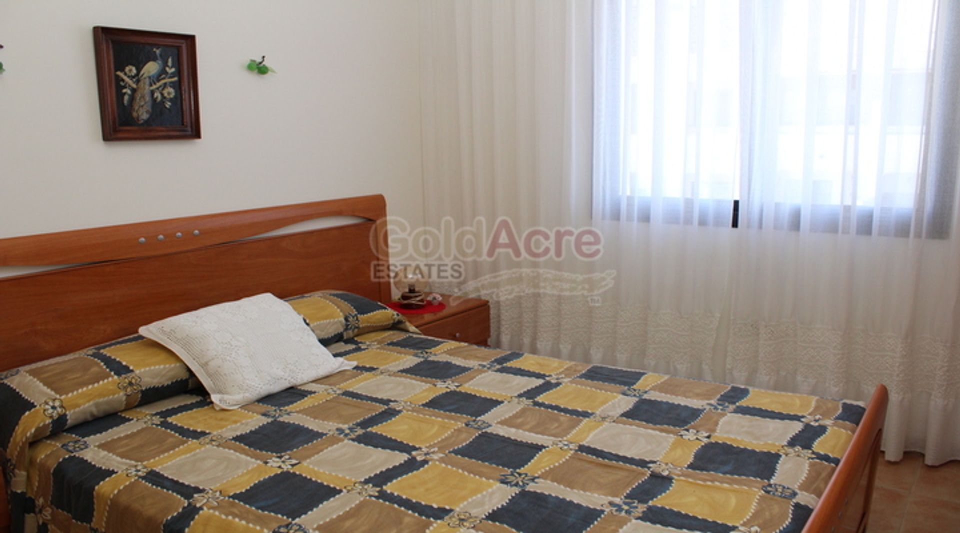 בַּיִת ב Corralejo, Canary Islands 10027846