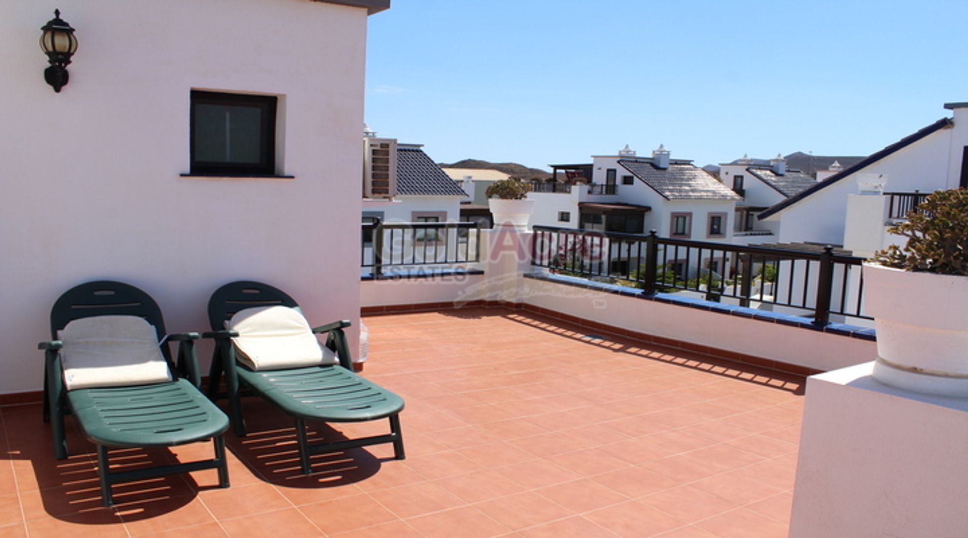 Haus im Corralejo, Canary Islands 10027846