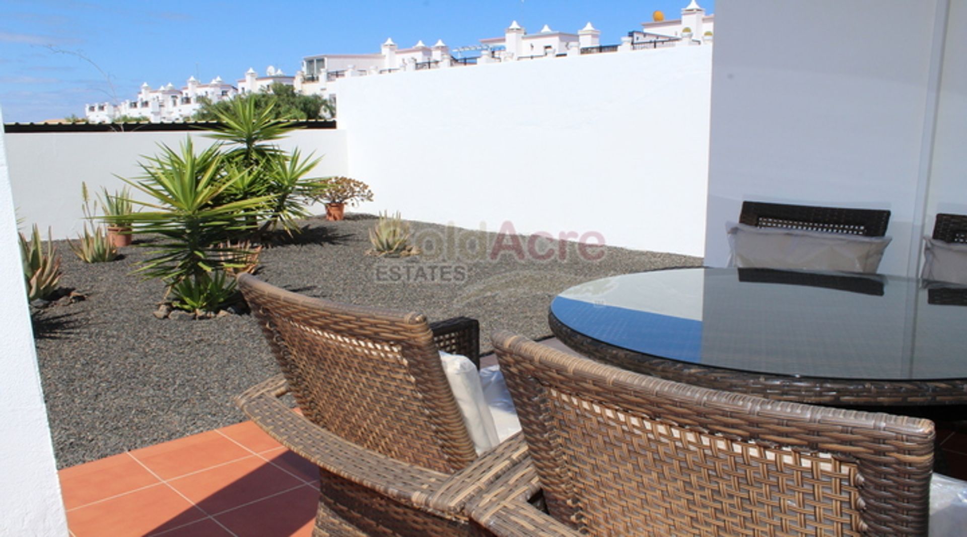 Haus im Corralejo, Canary Islands 10027846